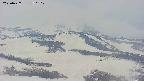 area4-20250427150103.jpg