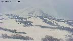 area4-20250427151058.jpg