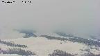 area4-20250427161107.jpg
