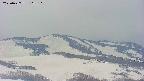 area4-20250427163113.jpg