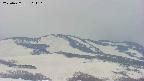 area4-20250427164124.jpg
