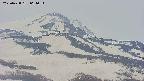 area4-20250428061055.jpg
