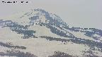 area4-20250428065057.jpg