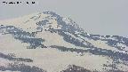 area4-20250428071057.jpg