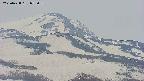 area4-20250428072057.jpg