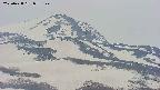 area4-20250428075131.jpg