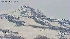 area4-20250428081107.jpg
