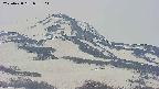 area4-20250428082104.jpg