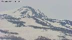 area4-20250428085101.jpg