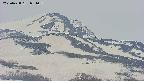 area4-20250428091059.jpg