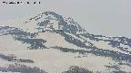 area4-20250428092056.jpg