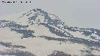 area4-20250428093056.jpg