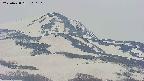 area4-20250428100107.jpg