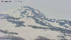 area4-20250428103225.jpg