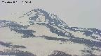 area4-20250428110431.jpg