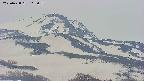 area4-20250428113057.jpg