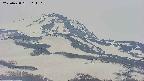 area4-20250428114110.jpg