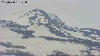 area4-20250428121104.jpg