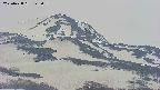 area4-20250428125102.jpg