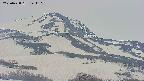 area4-20250428144118.jpg