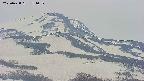 area4-20250428151058.jpg