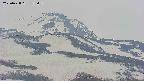 area4-20250428155055.jpg