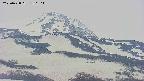 area4-20250428180108.jpg