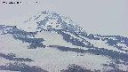 area4-20250428182110.jpg