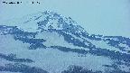 area4-20250428184125.jpg
