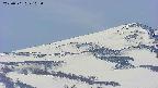 area4-20250501102105.jpg