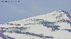 area4-20250501103102.jpg