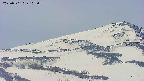 area4-20250501105057.jpg