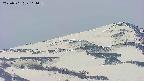 area4-20250501111057.jpg