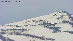 area4-20250501112056.jpg
