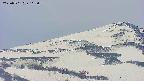area4-20250501113057.jpg