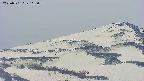 area4-20250501115058.jpg