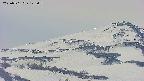 area4-20250501123101.jpg