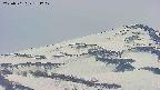 area4-20250501131211.jpg