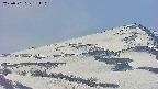 area4-20250501134110.jpg