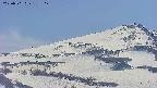 area4-20250501135117.jpg