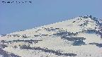 area4-20250501140123.jpg