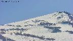 area4-20250501141155.jpg