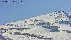 area4-20250501144113.jpg