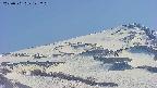 area4-20250501145253.jpg