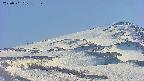 area4-20250501153129.jpg