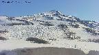 area4-20250501155610.jpg
