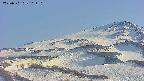 area4-20250501161111.jpg