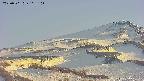 area4-20250501165110.jpg