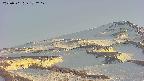 area4-20250501170234.jpg