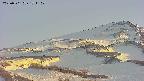 area4-20250501171118.jpg